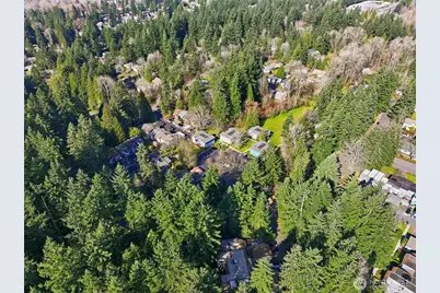 12206 NE 147th Place #B, Kirkland, WA 98034 - Photo 31