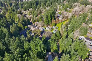 12206 NE 147th Pl, Kirkland, WA 98034 - Photo 31