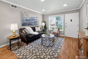 12206 NE 147th Pl, Kirkland, WA 98034 - Photo 7