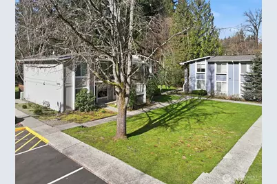12206 NE 147th Place #B, Kirkland, WA 98034 - Photo 29