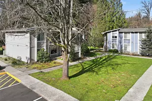12206 NE 147th Pl, Kirkland, WA 98034 - Photo 29