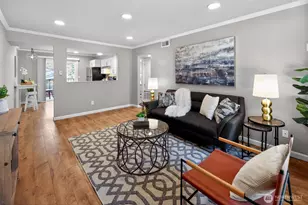 12206 NE 147th Pl, Kirkland, WA 98034 - Photo 3