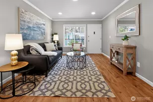 12206 NE 147th Pl, Kirkland, WA 98034 - Photo 5