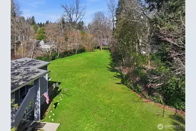 12206 NE 147th Place #B, Kirkland, WA 98034 - Photo 27