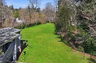 12206 NE 147th Pl, Kirkland, WA 98034 - Photo 27