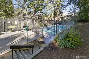 12206 NE 147th Pl, Kirkland, WA 98034 - Photo 25