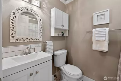 12206 NE 147th Place #B, Kirkland, WA 98034 - Photo 19