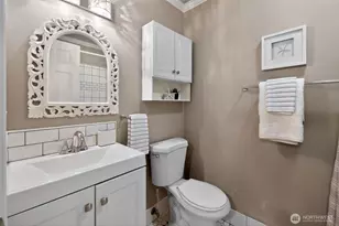 12206 NE 147th Pl, Kirkland, WA 98034 - Photo 19