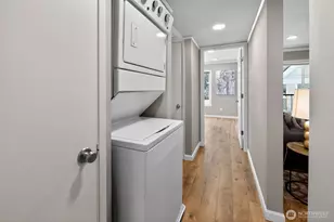 12206 NE 147th Pl, Kirkland, WA 98034 - Photo 23