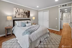 12206 NE 147th Pl, Kirkland, WA 98034 - Photo 15