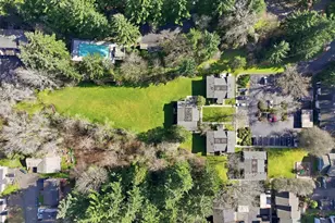 12206 NE 147th Pl, Kirkland, WA 98034 - Photo 35