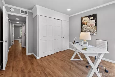 12206 NE 147th Place #B, Kirkland, WA 98034 - Photo 21