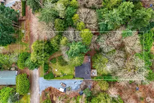 2224 Ross Rd, Point Roberts, WA 98281 - Photo 27