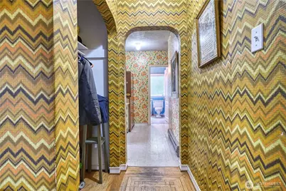 2224 Ross Road, Point Roberts, WA 98281 - Photo 15