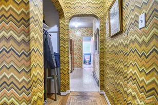 2224 Ross Rd, Point Roberts, WA 98281 - Photo 15