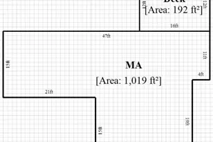 2224 Ross Rd, Point Roberts, WA 98281 - Photo 29