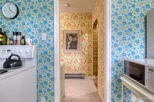 2224 Ross Rd, Point Roberts, WA 98281 - Photo 13