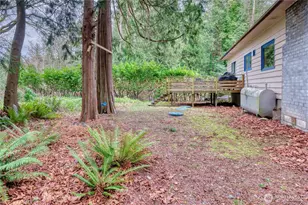 2224 Ross Rd, Point Roberts, WA 98281 - Photo 23