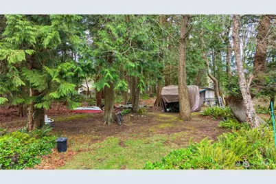 2224 Ross Road, Point Roberts, WA 98281 - Photo 25