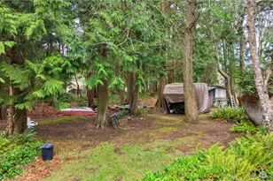 2224 Ross Rd, Point Roberts, WA 98281 - Photo 25