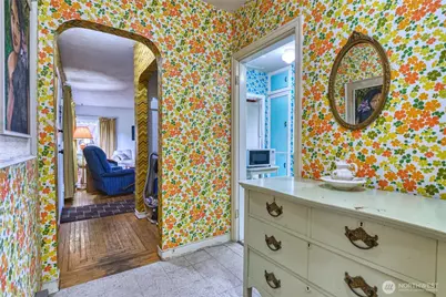 2224 Ross Road, Point Roberts, WA 98281 - Photo 9