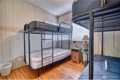 2224 Ross Road, Point Roberts, WA 98281 - Photo 19