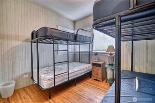 2224 Ross Rd, Point Roberts, WA 98281 - Photo 19