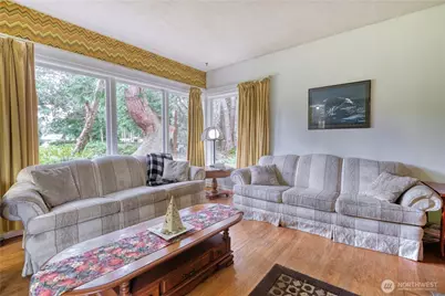 2224 Ross Road, Point Roberts, WA 98281 - Photo 5