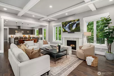 1646 106th Avenue SE, Bellevue, WA 98004 - Photo 5