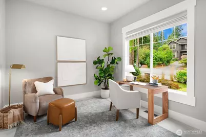 1646 106th Avenue SE, Bellevue, WA 98004 - Photo 19