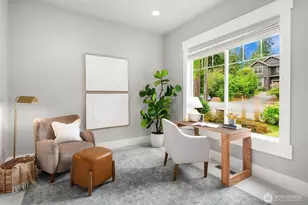 1646 106th Ave SE, Bellevue, WA 98004 - Photo 19