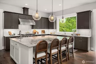 1646 106th Ave SE, Bellevue, WA 98004 - Photo 7