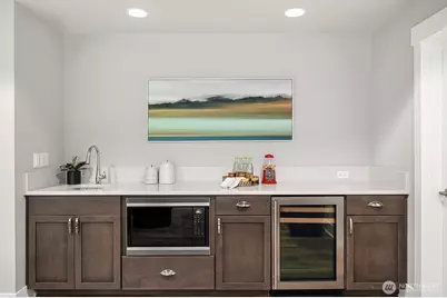 1646 106th Avenue SE, Bellevue, WA 98004 - Photo 31