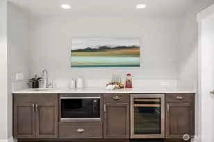 1646 106th Ave SE, Bellevue, WA 98004 - Photo 31