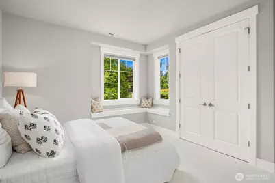 1646 106th Avenue SE, Bellevue, WA 98004 - Photo 25