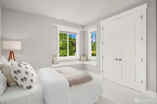 1646 106th Ave SE, Bellevue, WA 98004 - Photo 25