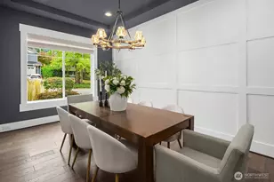 1646 106th Ave SE, Bellevue, WA 98004 - Photo 15