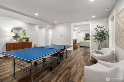 1646 106th Avenue SE, Bellevue, WA 98004 - Photo 29