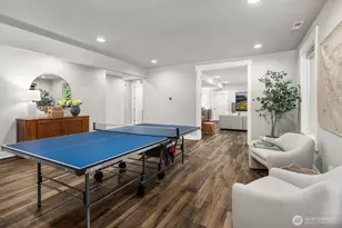 1646 106th Ave SE, Bellevue, WA 98004 - Photo 29