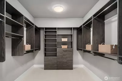 1646 106th Avenue SE, Bellevue, WA 98004 - Photo 21