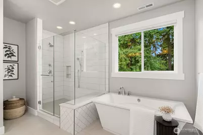 1646 106th Avenue SE, Bellevue, WA 98004 - Photo 23