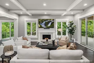 1646 106th Ave SE, Bellevue, WA 98004 - Photo 3