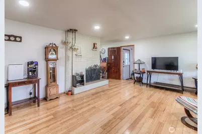 408 S 47th Avenue, Yakima, WA 98908 - Photo 5