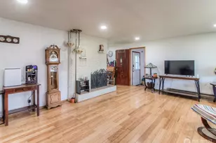 408 S 47th Ave, Yakima, WA 98908 - Photo 5