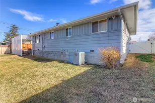 408 S 47th Ave, Yakima, WA 98908 - Photo 13
