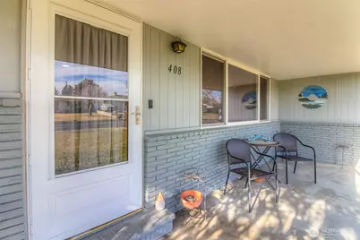 408 S 47th Avenue, Yakima, WA 98908 - Photo 3