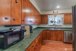 408 S 47th Ave, Yakima, WA 98908 - Photo 7