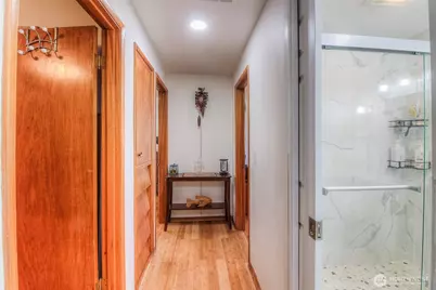 408 S 47th Avenue, Yakima, WA 98908 - Photo 9