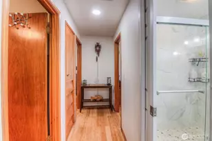 408 S 47th Ave, Yakima, WA 98908 - Photo 9