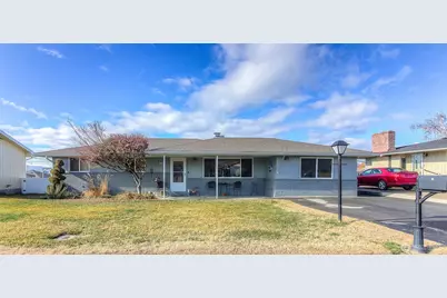 408 S 47th Avenue, Yakima, WA 98908 - Photo 15